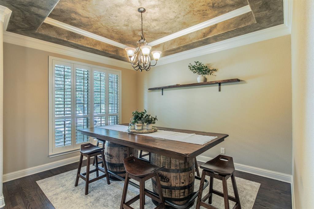 Heritage Add - Residential