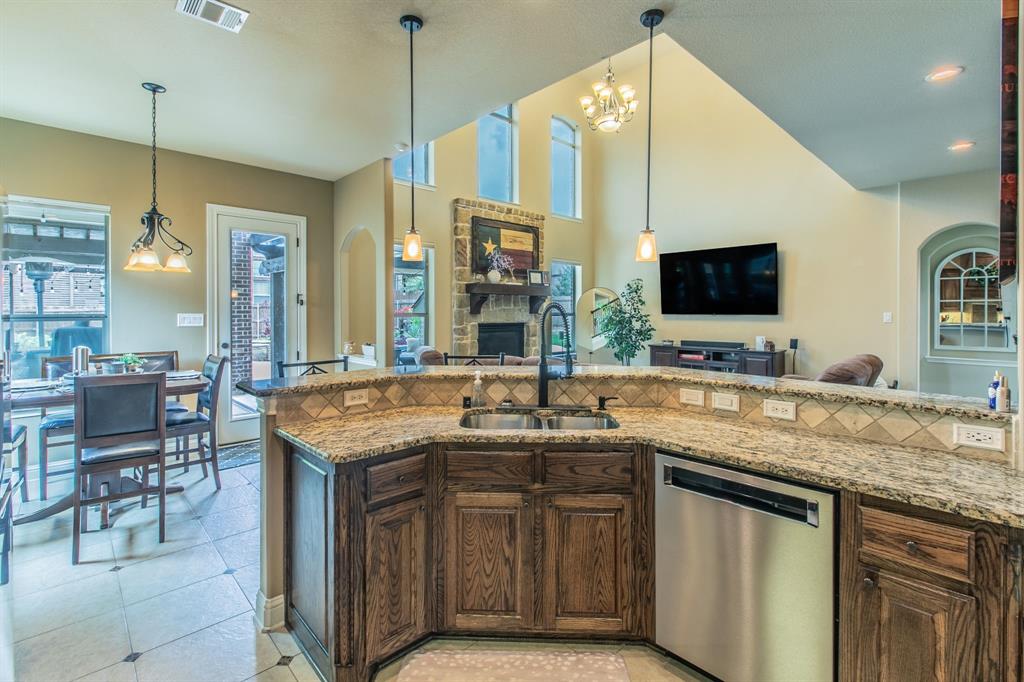 Heritage Add - Residential