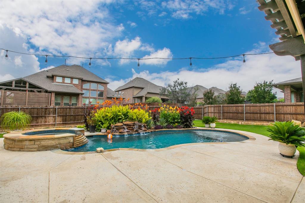Heritage Add - Residential