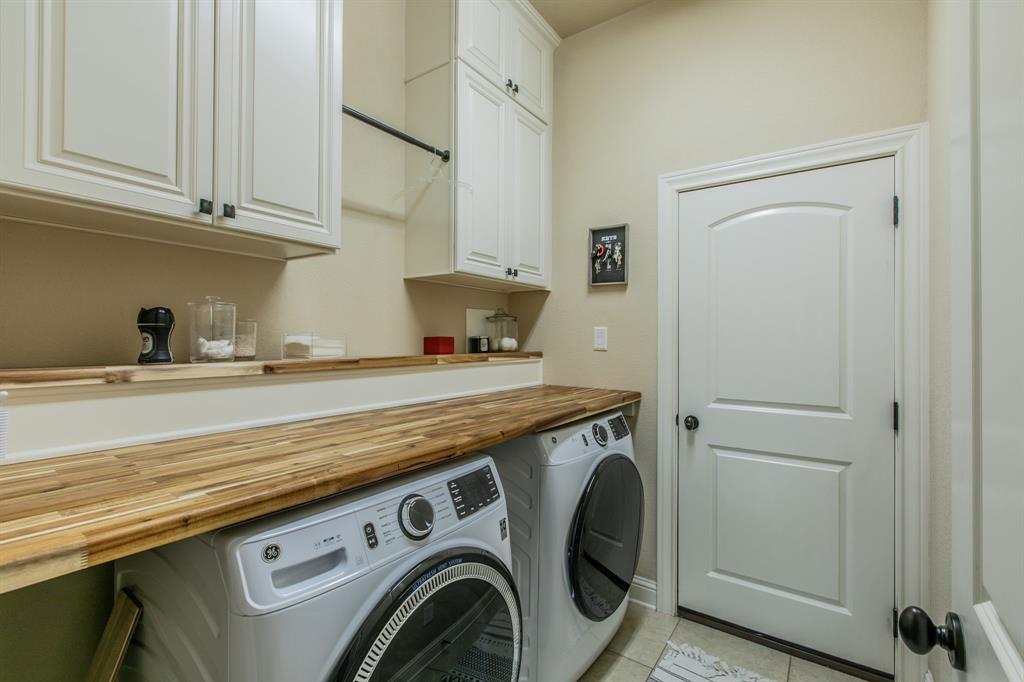 Heritage Add - Residential