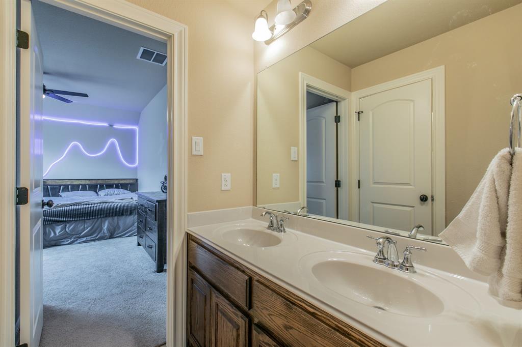 Heritage Add - Residential