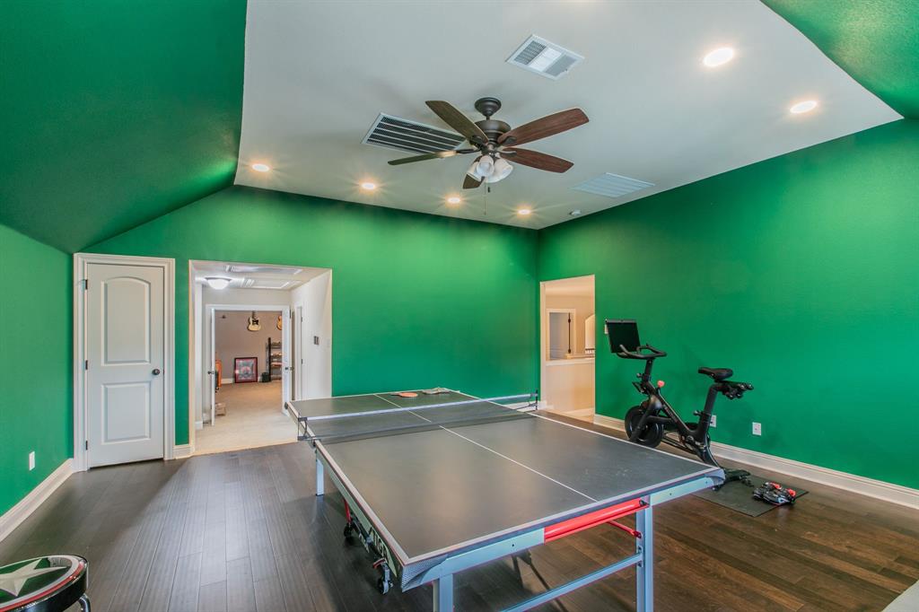 Heritage Add - Residential