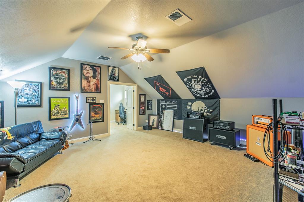 Heritage Add - Residential