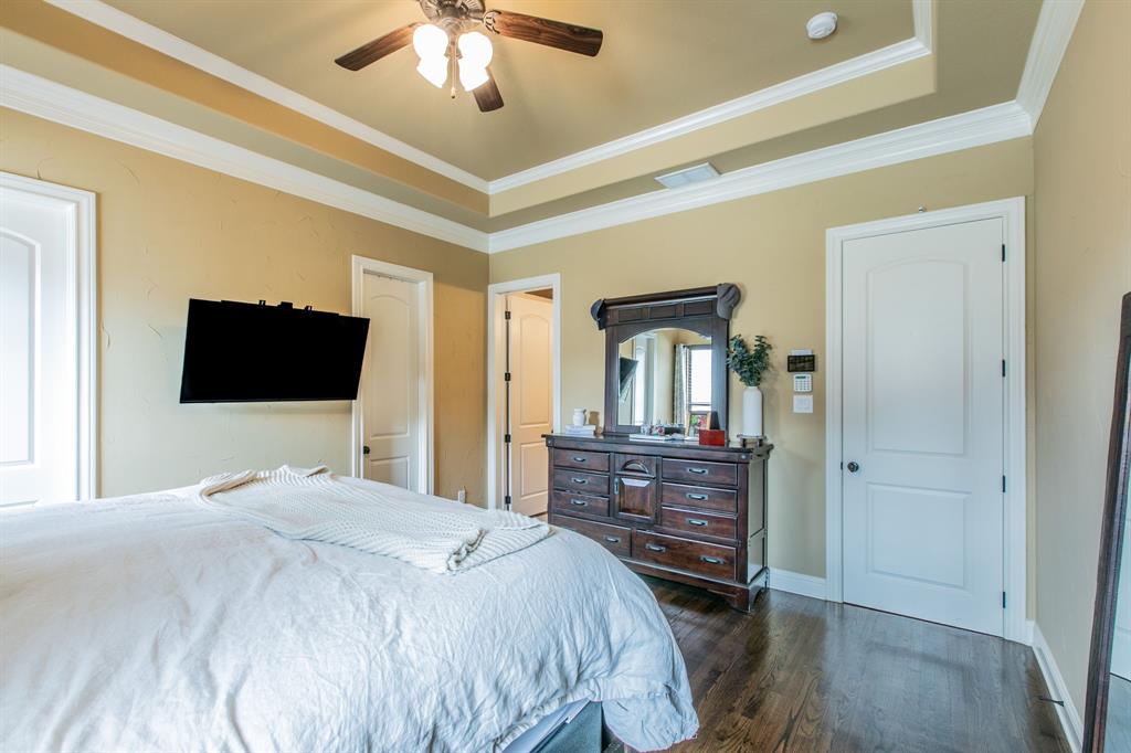 Heritage Add - Residential