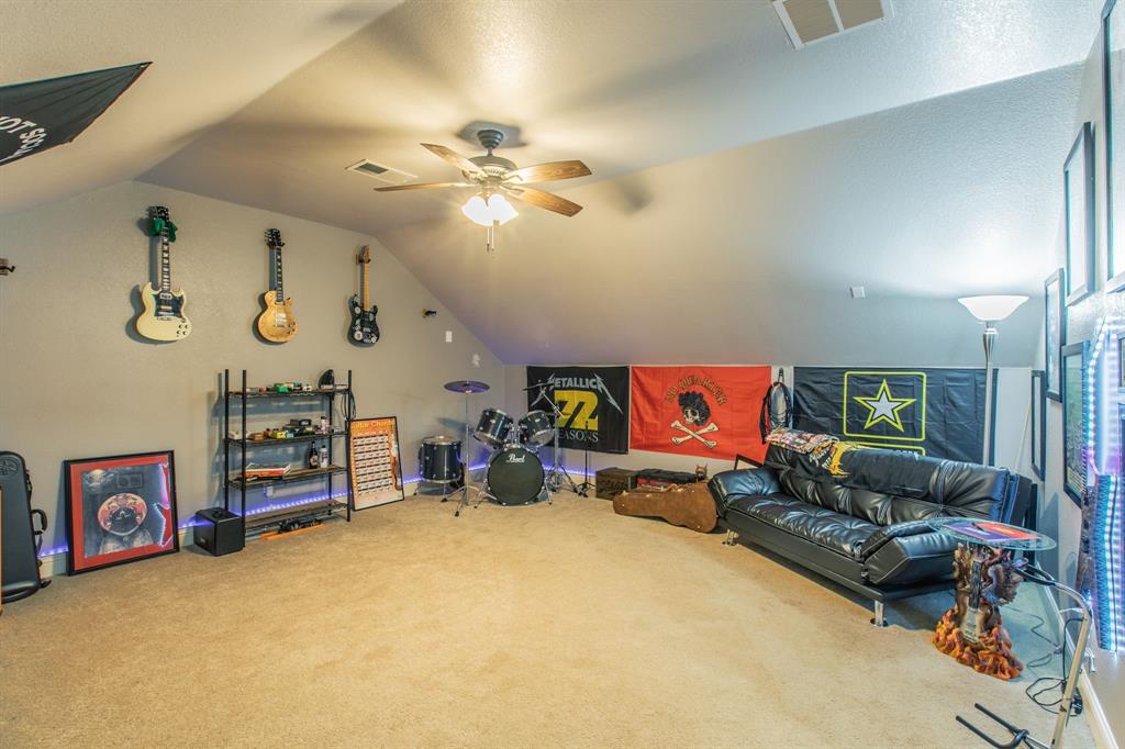 Heritage Add - Residential