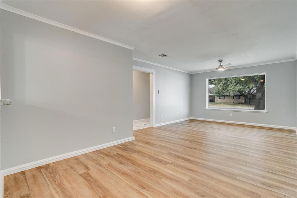 Westcliff Add - Residential