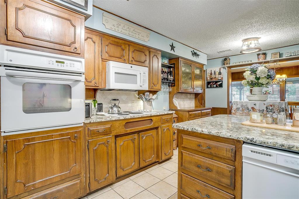 Northwood - Residential