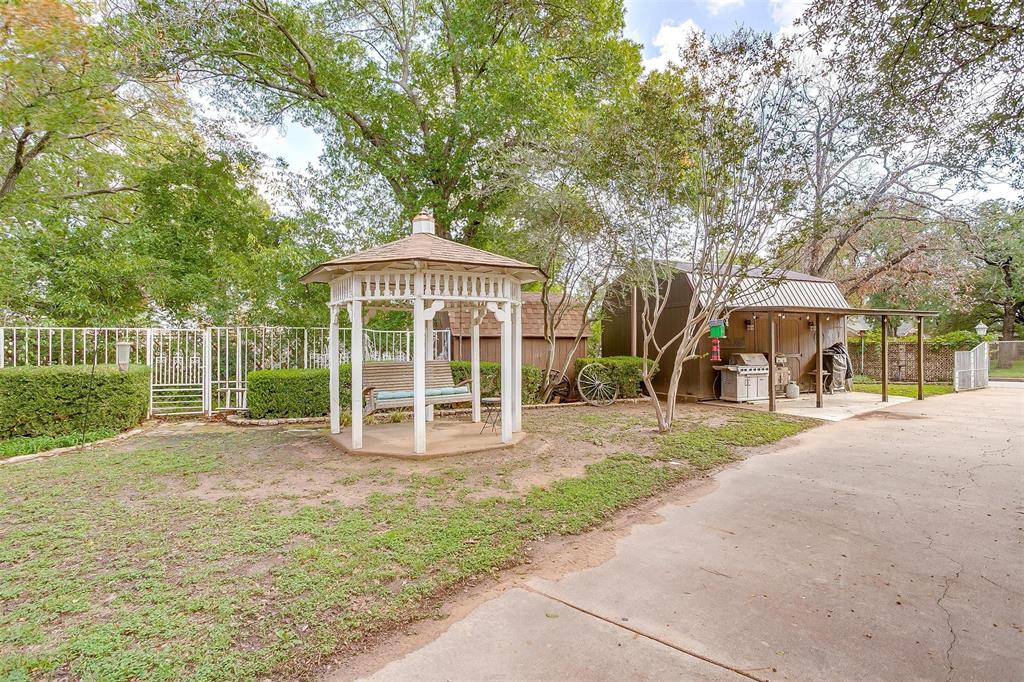 Northwood - Residential