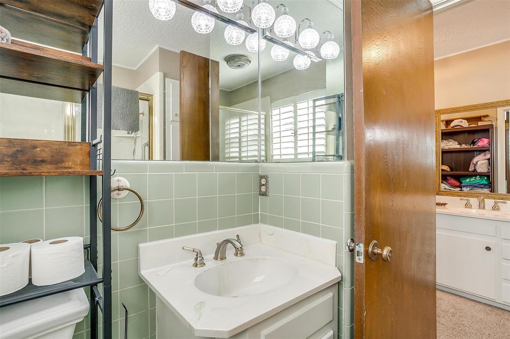 Northwood - Residential