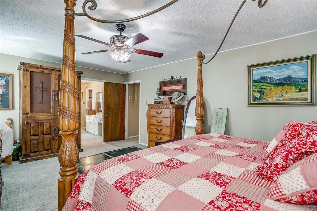 Northwood - Residential