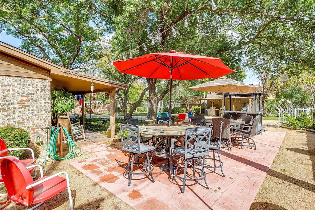 Northwood - Residential