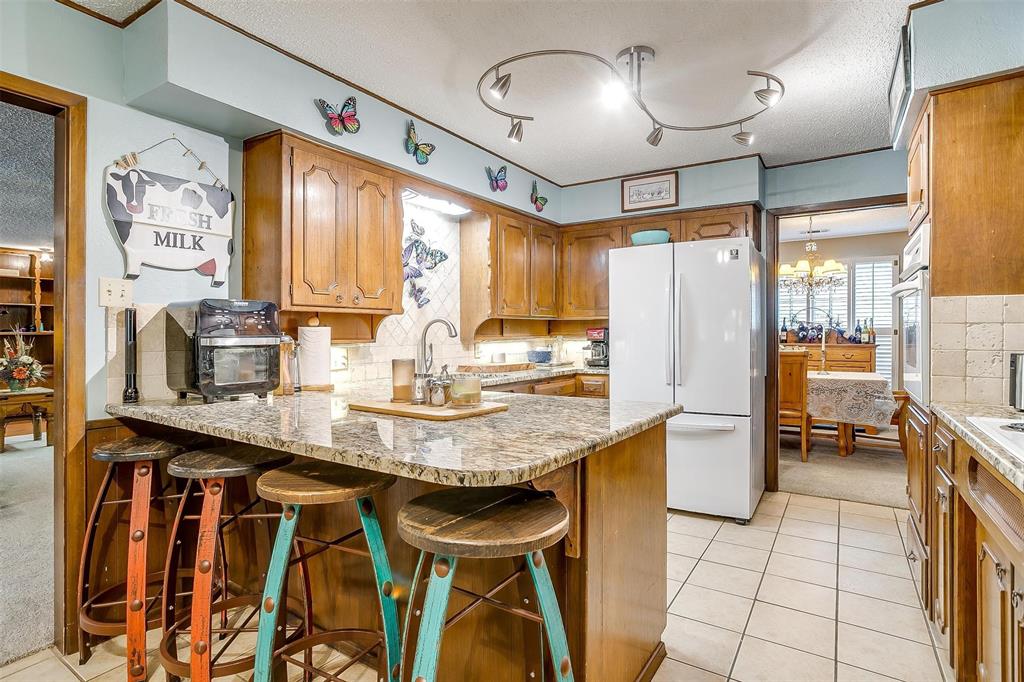 Northwood - Residential