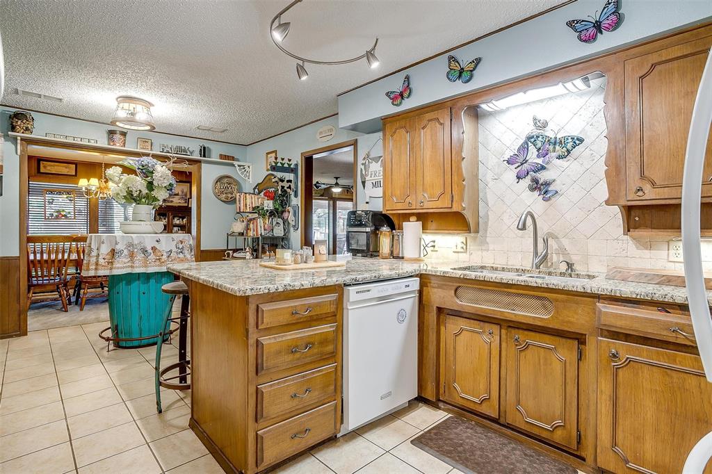 Northwood - Residential