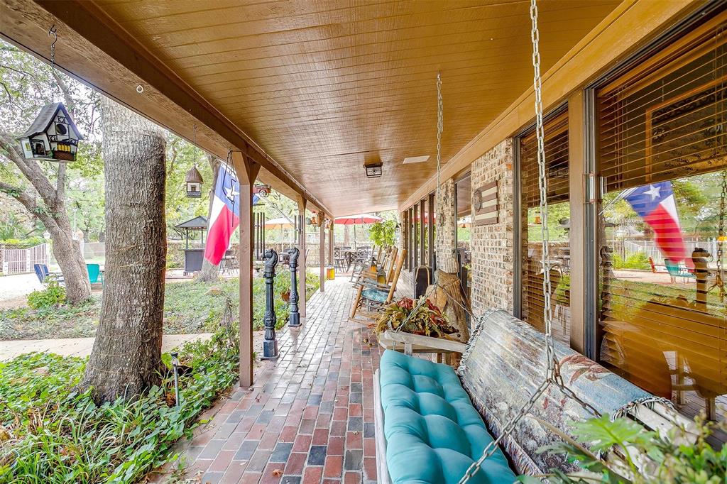 Northwood - Residential