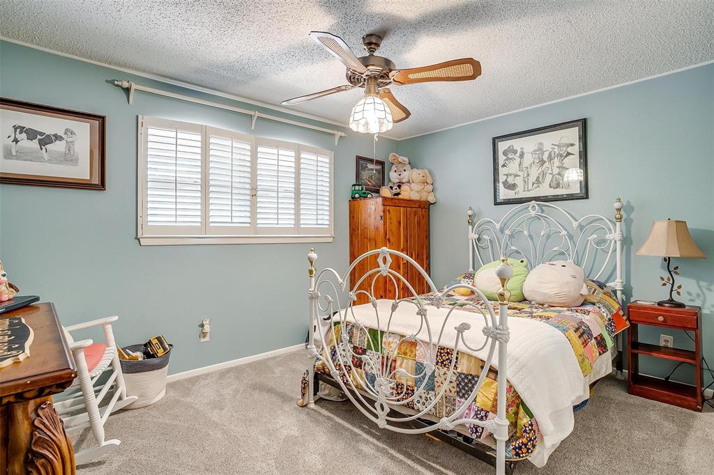 Northwood - Residential