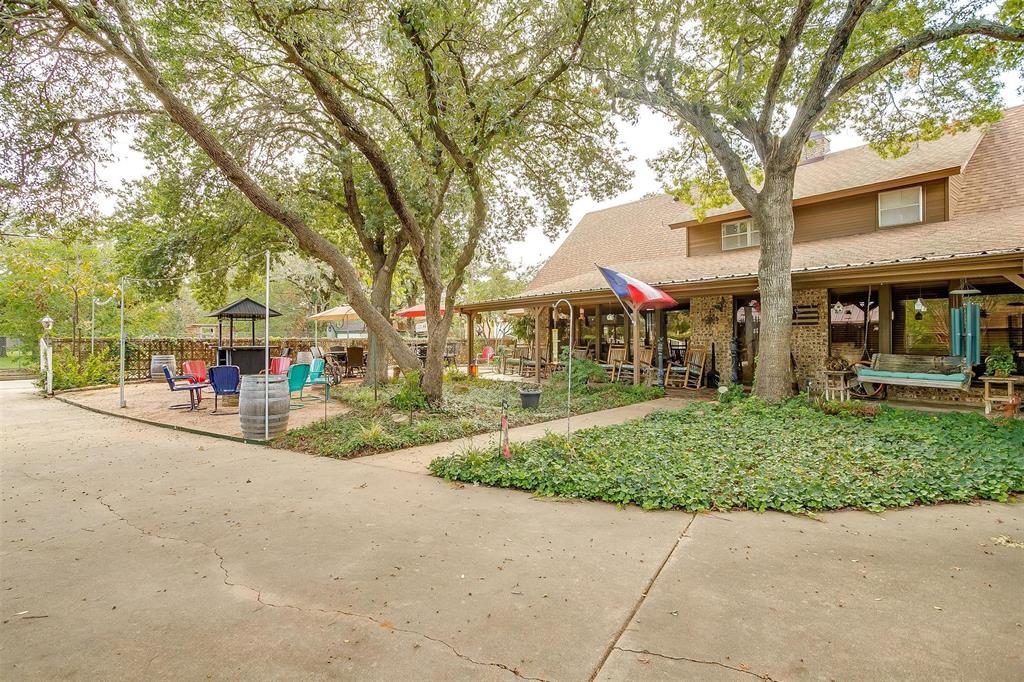 Northwood - Residential