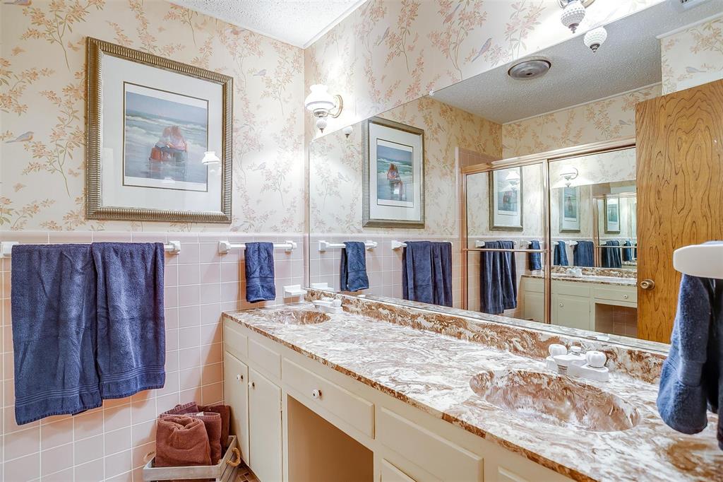 Northwood - Residential