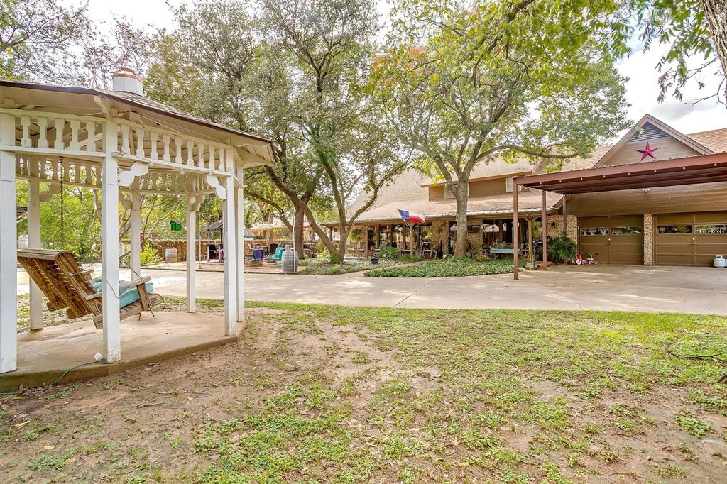 Northwood - Residential