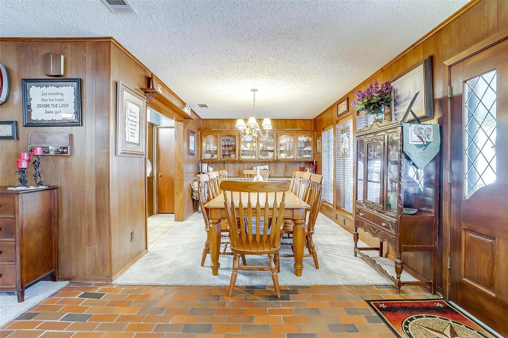 Northwood - Residential