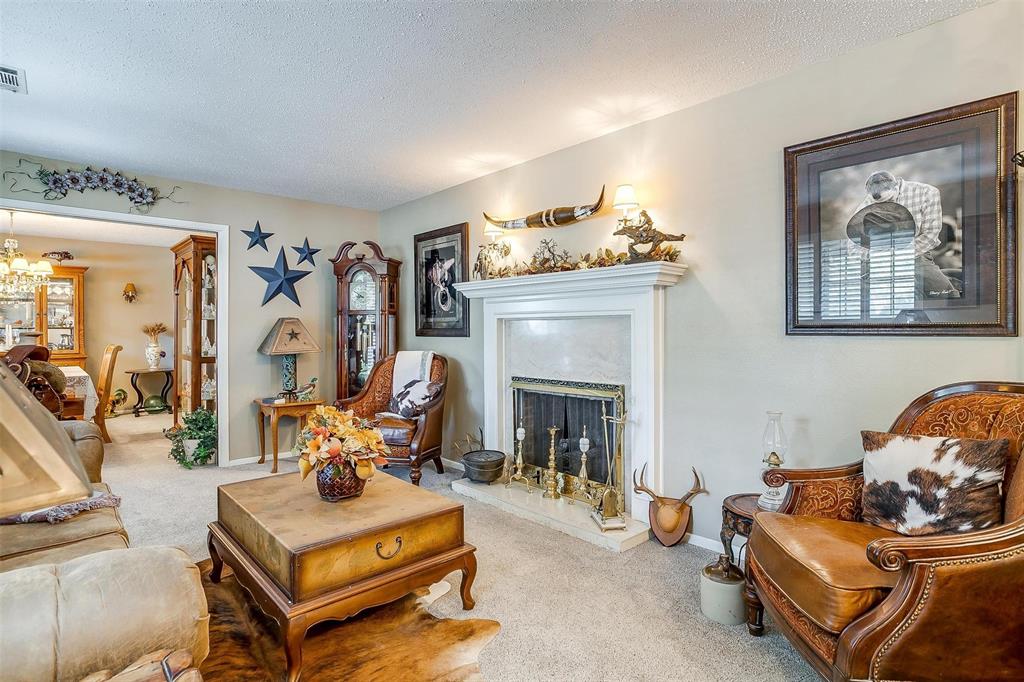 Northwood - Residential