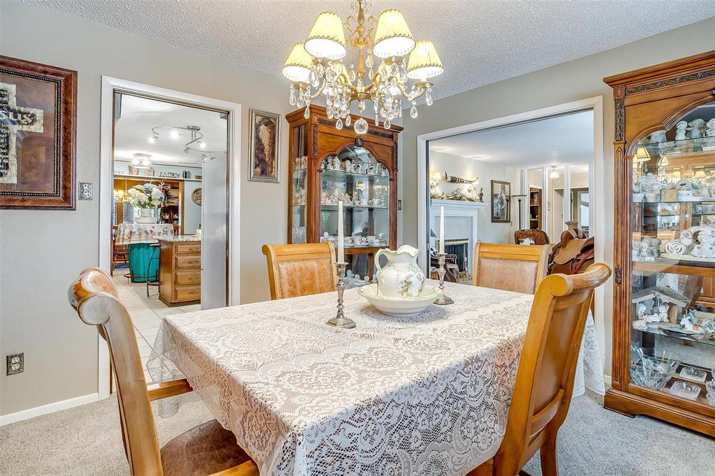Northwood - Residential