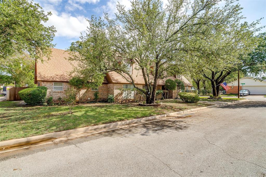 Northwood - Residential