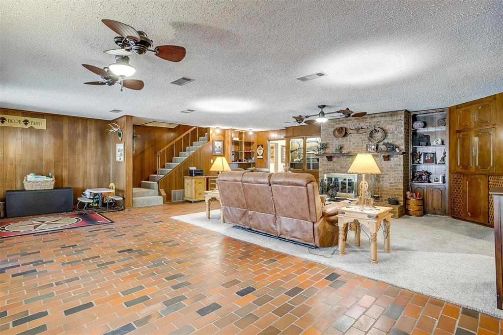 Northwood - Residential