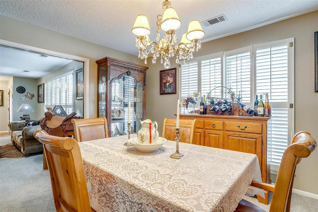 Northwood - Residential