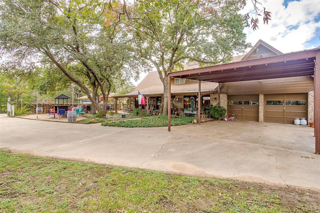 Northwood - Residential