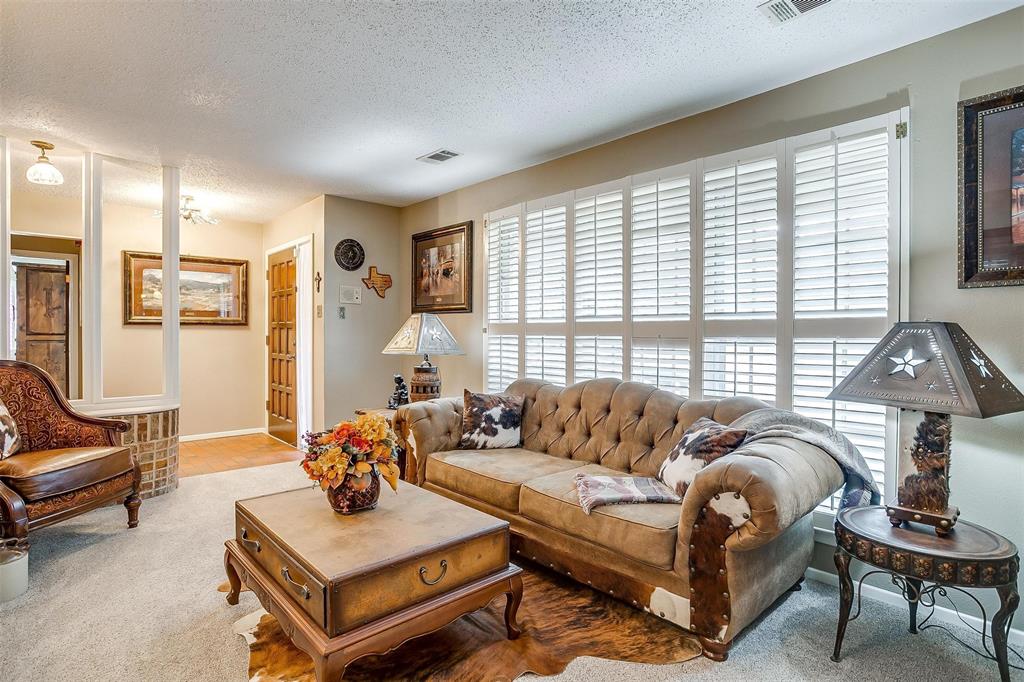 Northwood - Residential
