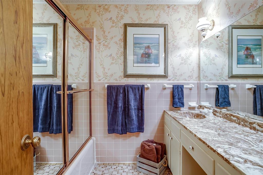 Northwood - Residential