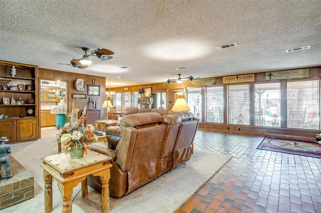 Northwood - Residential