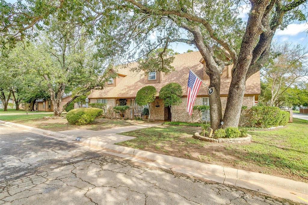 Northwood - Residential