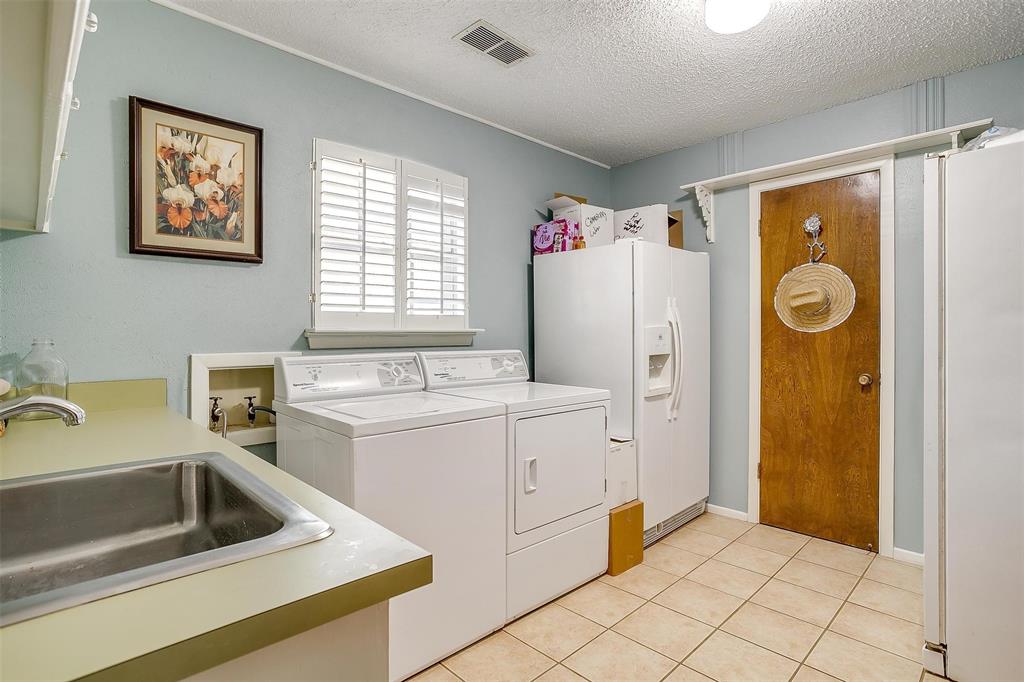 Northwood - Residential