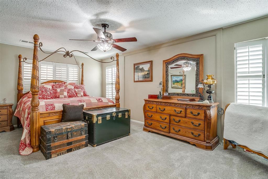 Northwood - Residential