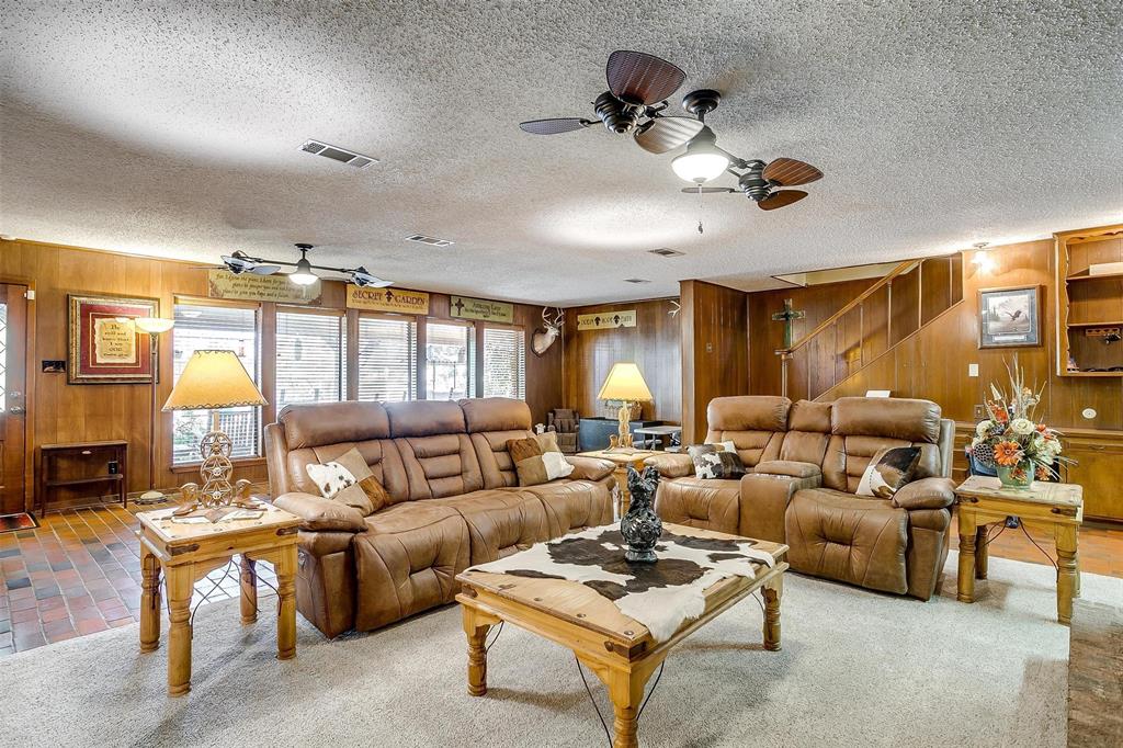 Northwood - Residential