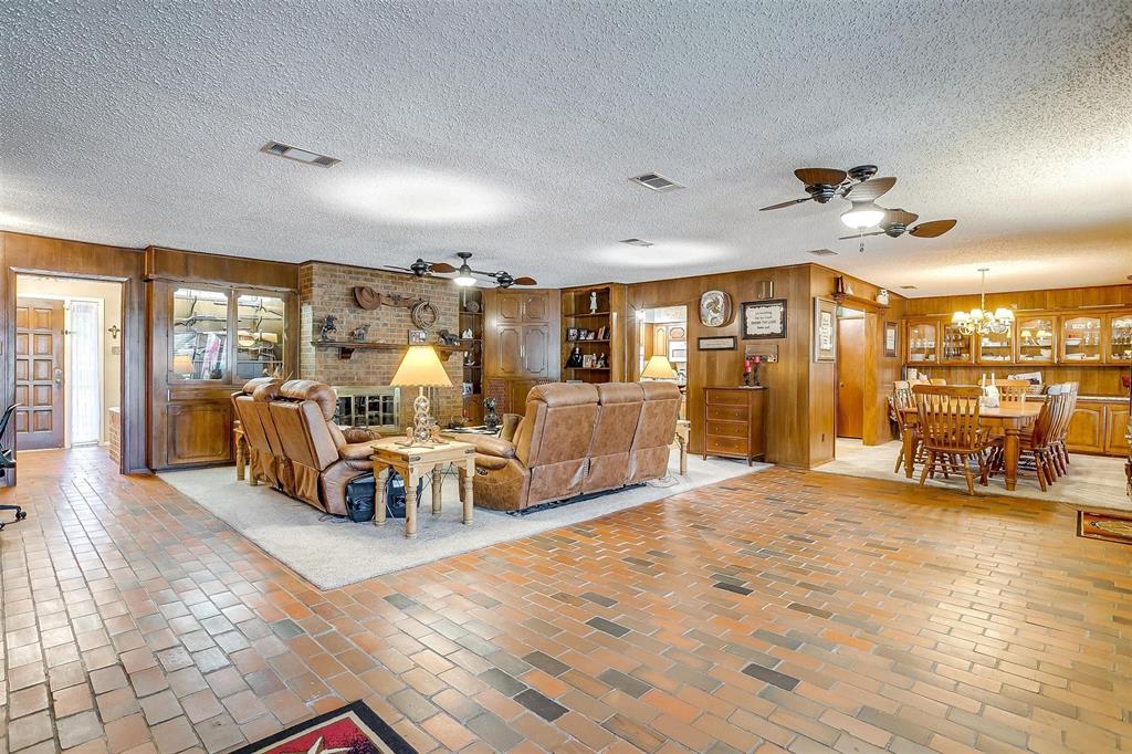 Northwood - Residential