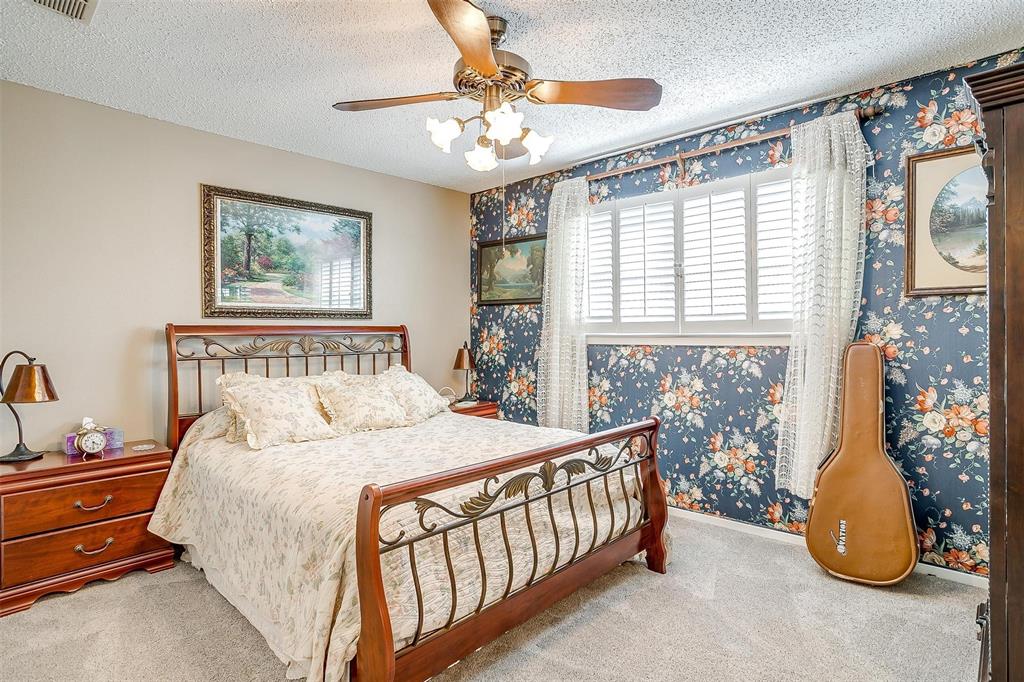 Northwood - Residential