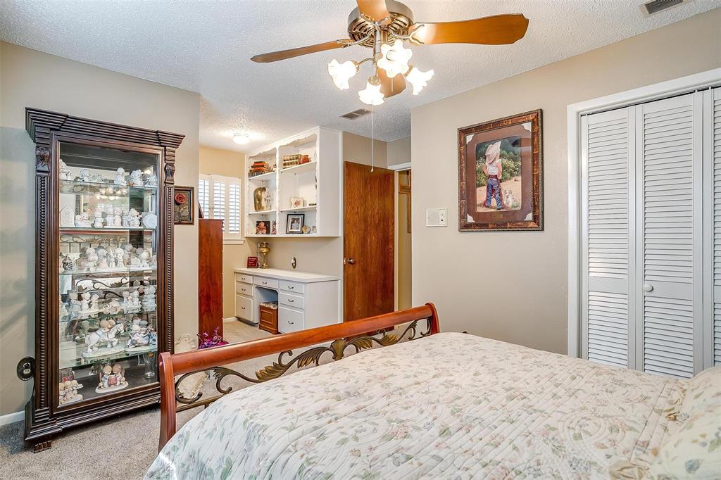 Northwood - Residential