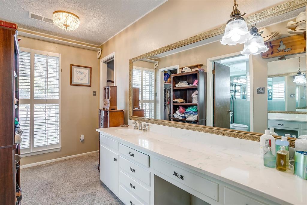 Northwood - Residential