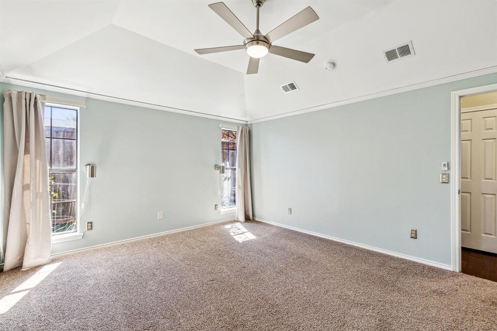 Regency Park 2 - Residential
