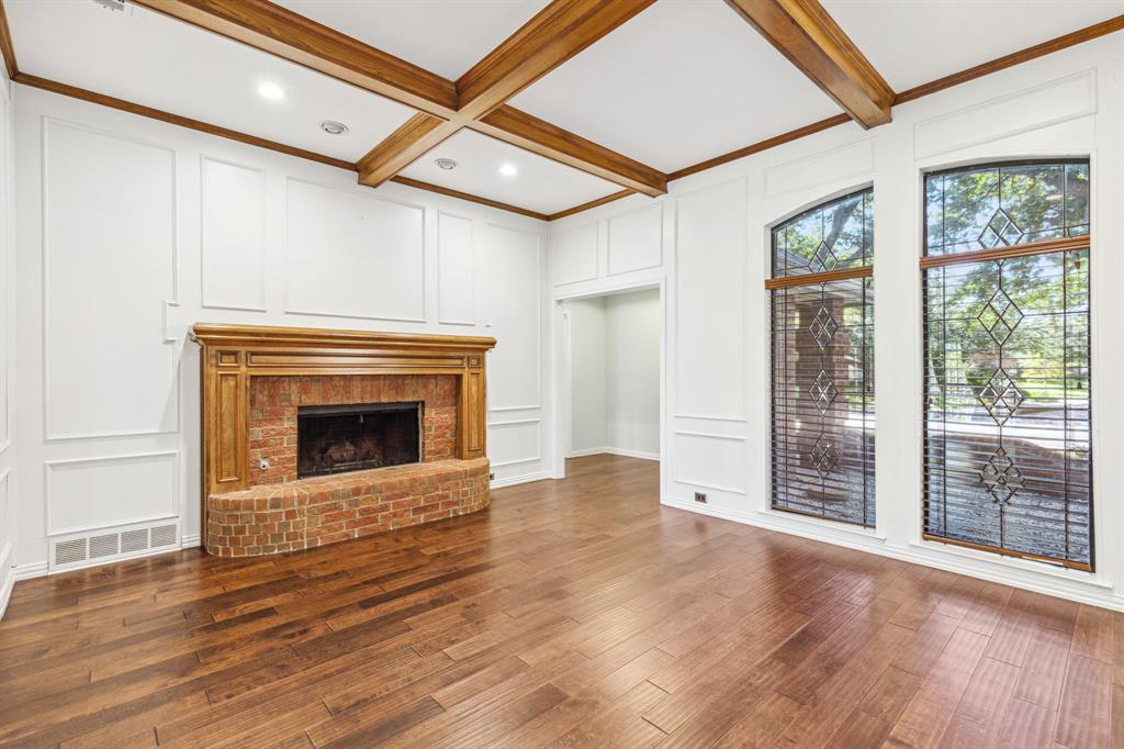 Regency Park 2 - Residential