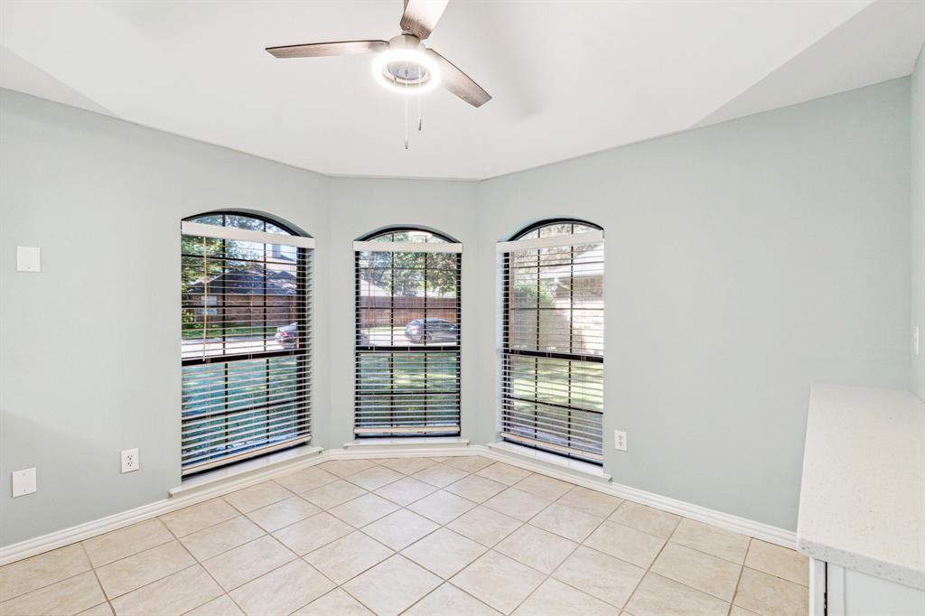 Regency Park 2 - Residential