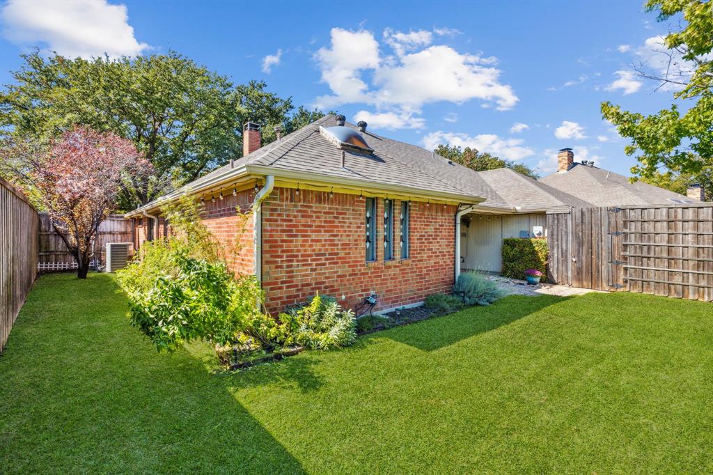 Regency Park 2 - Residential