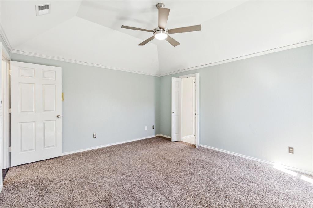Regency Park 2 - Residential