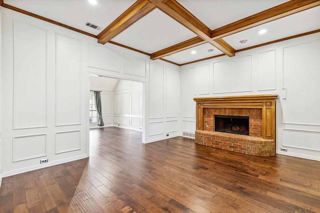 Regency Park 2 - Residential