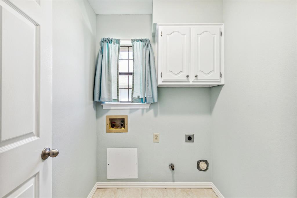 Regency Park 2 - Residential