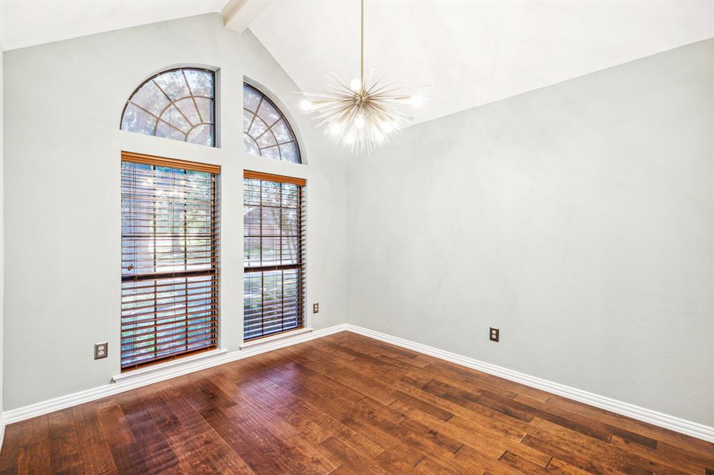 Regency Park 2 - Residential