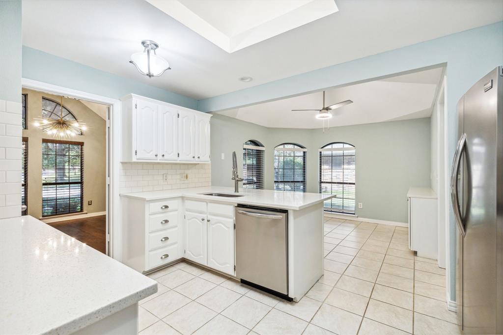 Regency Park 2 - Residential