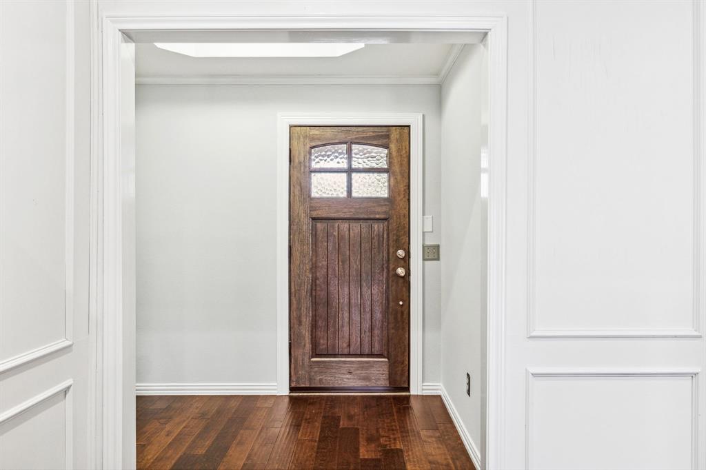 Regency Park 2 - Residential